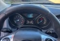 Autos - Ford Focus SE Plus 2.0 2015 Nafta 93000Km - En Venta