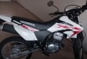 Motos - Honda Xr 250 tornado 2023 Nafta 1286Km - En Venta