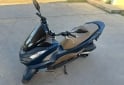 Motos - Honda Pcx 160 2023 Nafta 4000Km - En Venta