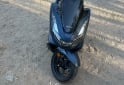 Motos - Honda Pcx 160 2023 Nafta 4000Km - En Venta
