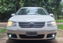 Autos - Volkswagen Bora 2013 Nafta 89900Km - En Venta