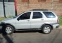 Autos - Fiat Palio weekend 2007 GNC 174000Km - En Venta