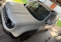 Camionetas - Jeep Renegade longitud 2020 Nafta 45000Km - En Venta