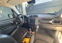 Camionetas - Jeep Renegade longitud 2020 Nafta 45000Km - En Venta