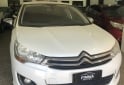 Autos - Citroen C4 sport 2016 Nafta 137Km - En Venta