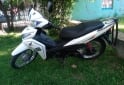 Motos - Honda Wave 2020 Nafta 21000Km - En Venta