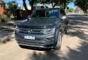 Camionetas - Volkswagen Amarok V6 2021 Diesel 98500Km - En Venta