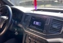 Camionetas - Volkswagen Amarok V6 2021 Diesel 98500Km - En Venta