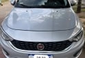 Autos - Fiat Tipo 2018 Nafta 172000Km - En Venta