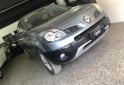 Autos - Renault Koleos 2010 Nafta 136000Km - En Venta