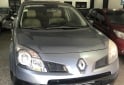 Autos - Renault Koleos 2010 Nafta 136000Km - En Venta