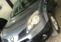 Autos - Renault Koleos 2010 Nafta 136000Km - En Venta