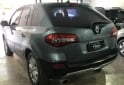 Autos - Renault Koleos 2010 Nafta 136000Km - En Venta