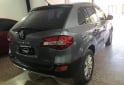 Autos - Renault Koleos 2010 Nafta 136000Km - En Venta