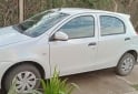 Autos - Toyota Etios 2023 Nafta 17000Km - En Venta