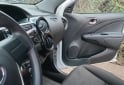 Autos - Toyota Etios 2023 Nafta 17000Km - En Venta