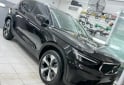 Camionetas - Volvo XC40 2.0 Mhev Plus B4 Fwd 2024 Electrico / Hibrido 10000Km - En Venta