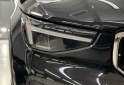 Camionetas - Volvo XC40 2.0 Mhev Plus B4 Fwd 2024 Electrico / Hibrido 10000Km - En Venta