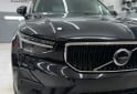 Camionetas - Volvo XC40 2.0 Mhev Plus B4 Fwd 2024 Electrico / Hibrido 10000Km - En Venta