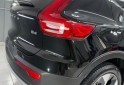 Camionetas - Volvo XC40 2.0 Mhev Plus B4 Fwd 2024 Electrico / Hibrido 10000Km - En Venta