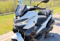 Motos - Voge SR4 2023 Nafta 3000Km - En Venta