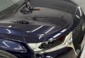 Camionetas - DS DS Ds7 Crossback 2.0 Hdi 2022 Diesel 54000Km - En Venta