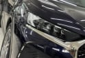 Camionetas - DS DS Ds7 Crossback 2.0 Hdi 2022 Diesel 54000Km - En Venta