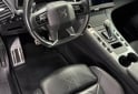 Camionetas - DS DS Ds7 Crossback 2.0 Hdi 2022 Diesel 54000Km - En Venta