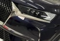 Camionetas - DS DS Ds7 Crossback 2.0 Hdi 2022 Diesel 54000Km - En Venta