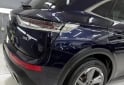 Camionetas - DS DS Ds7 Crossback 2.0 Hdi 2022 Diesel 54000Km - En Venta
