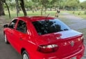 Autos - Volkswagen voyage 2014 Nafta 102000Km - En Venta