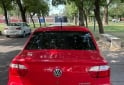 Autos - Volkswagen voyage 2014 Nafta 102000Km - En Venta