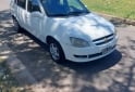 Autos - Chevrolet Classic 1.4 gnc 2015 GNC 240000Km - En Venta