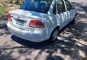 Autos - Chevrolet Classic 1.4 gnc 2015 GNC 240000Km - En Venta