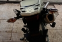 Motos - Honda XR 190 L 2022 Nafta 4500Km - En Venta