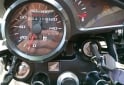 Motos - Honda XR 190 L 2022 Nafta 4500Km - En Venta