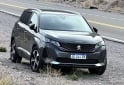 Autos - Peugeot 5008 GT 2023 Nafta 47000Km - En Venta