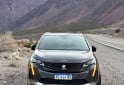 Autos - Peugeot 5008 GT 2023 Nafta 47000Km - En Venta
