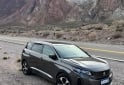 Autos - Peugeot 5008 GT 2023 Nafta 47000Km - En Venta