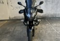 Motos - Bajaj ROUSER 220F 2012 Nafta 50000Km - En Venta