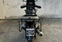Motos - Bajaj ROUSER 220F 2012 Nafta 50000Km - En Venta