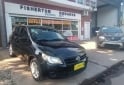 Autos - Volkswagen GOL TREND PACK 3 2012 Nafta 111111Km - En Venta