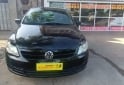 Autos - Volkswagen GOL TREND PACK 3 2012 Nafta 111111Km - En Venta