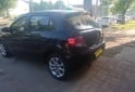 Autos - Volkswagen GOL TREND PACK 3 2012 Nafta 111111Km - En Venta