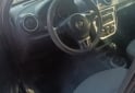 Autos - Volkswagen GOL TREND PACK 3 2012 Nafta 111111Km - En Venta