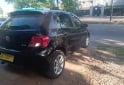 Autos - Volkswagen GOL TREND PACK 3 2012 Nafta 111111Km - En Venta