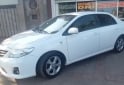Autos - Toyota COROLLA XEI 2014 Nafta 111111Km - En Venta