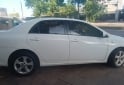 Autos - Toyota COROLLA XEI 2014 Nafta 111111Km - En Venta