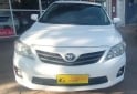 Autos - Toyota COROLLA XEI 2014 Nafta 111111Km - En Venta