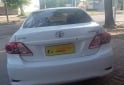 Autos - Toyota COROLLA XEI 2014 Nafta 111111Km - En Venta